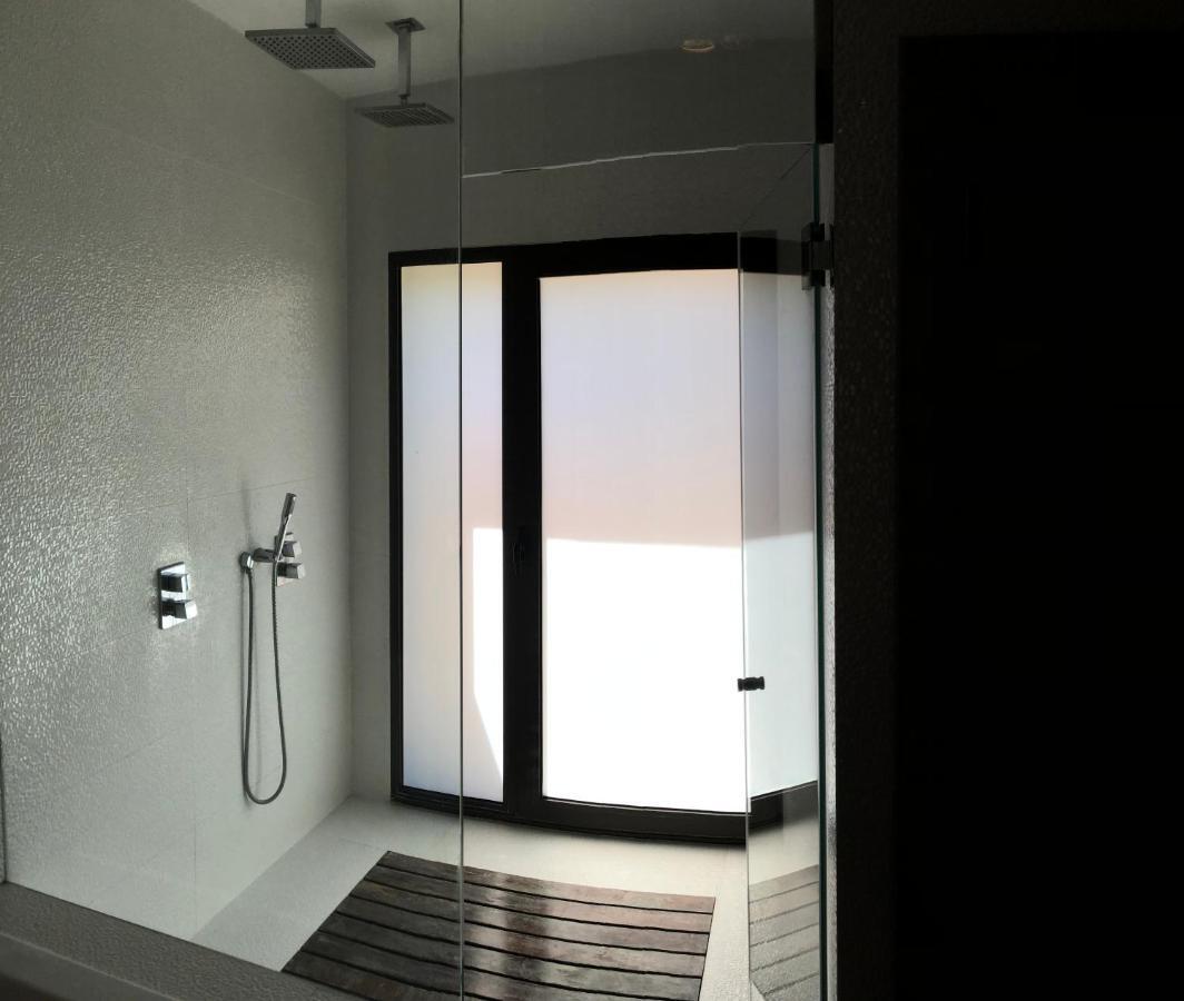 Casas Adosadas Julieta Ribadesella Buitenkant foto